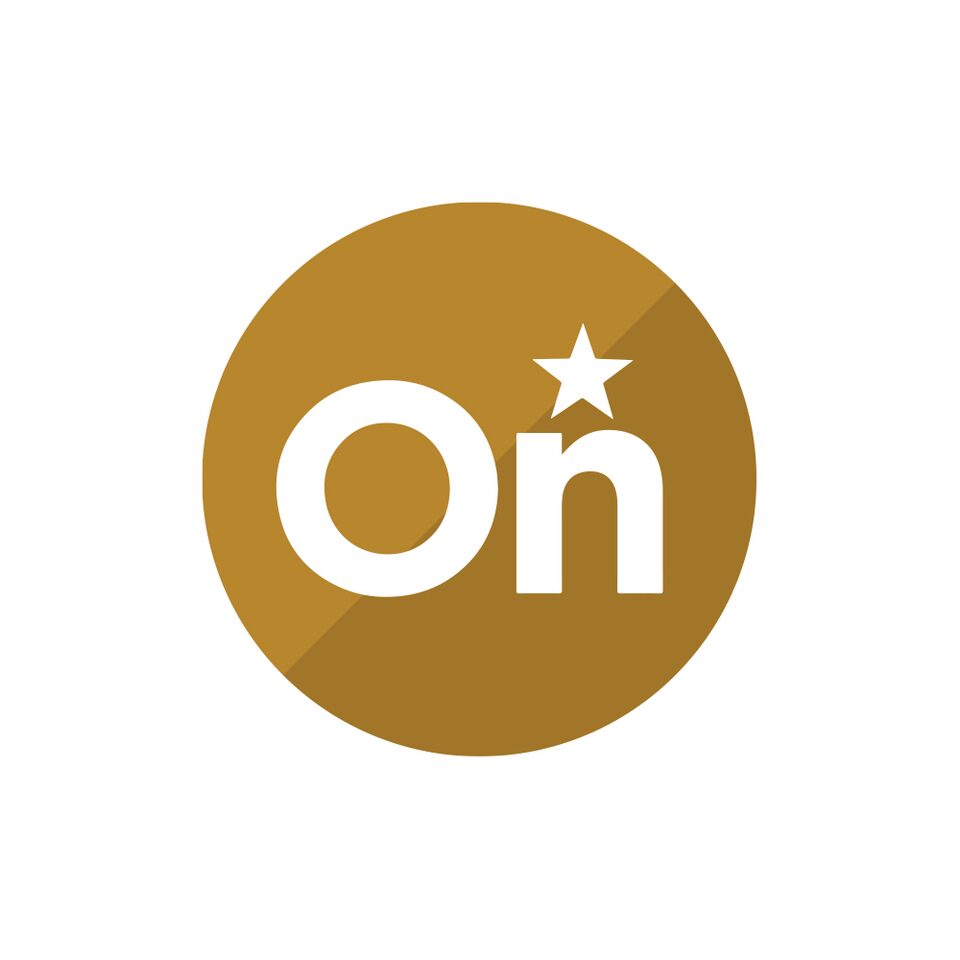 Ícono de OnStar 4G LTE