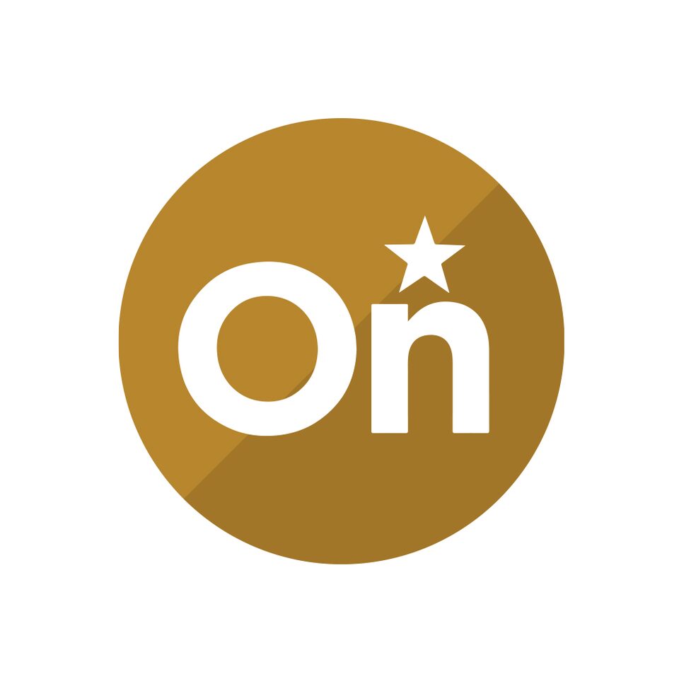OnStar 4G LTE WiFi